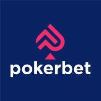 PokerBet logo